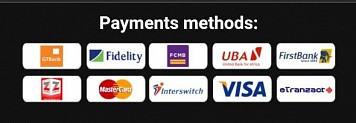  naijabet payments methods