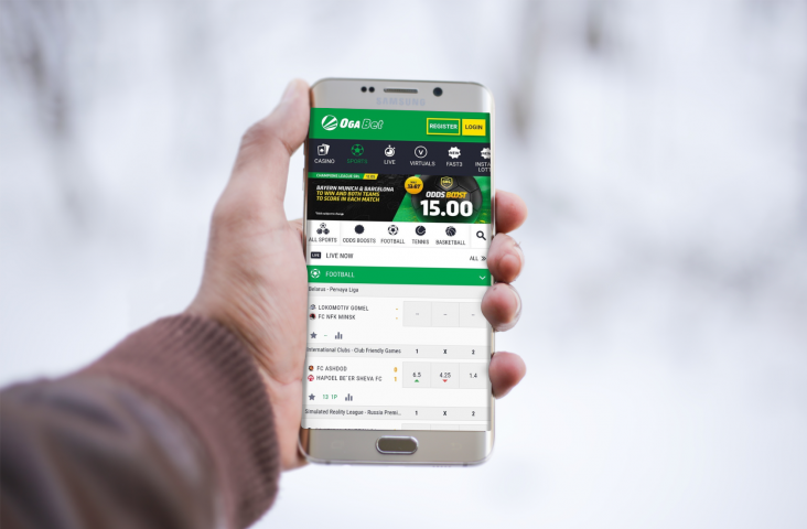  premierbet app