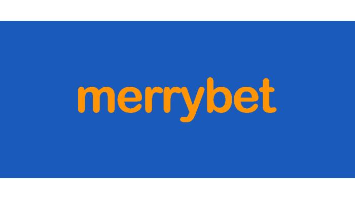 Merrybet App