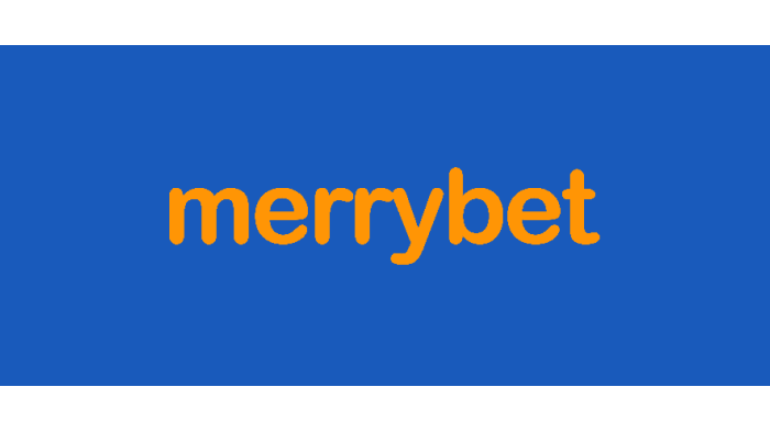 Merrybet Review