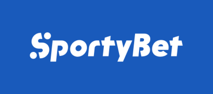 Sportybet App