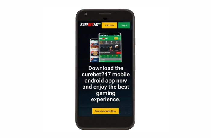  surebet247 app download