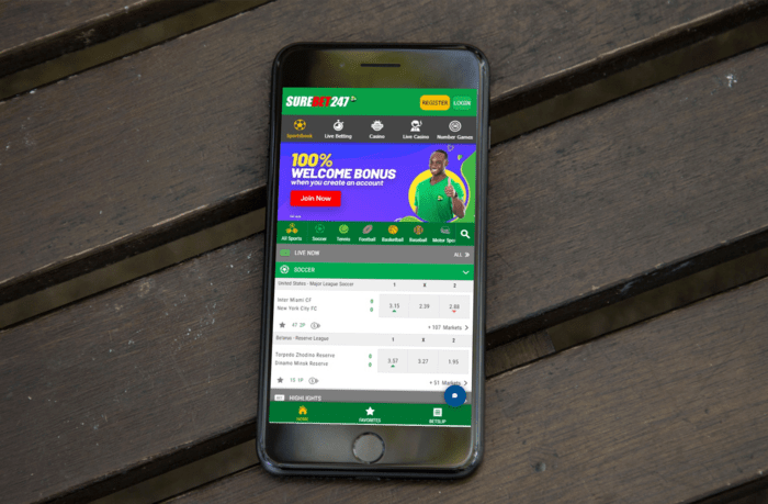  surebet247 app