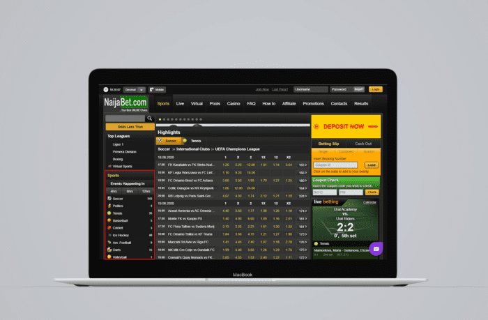 One Surprisingly Effective Way To pinnacle betting app