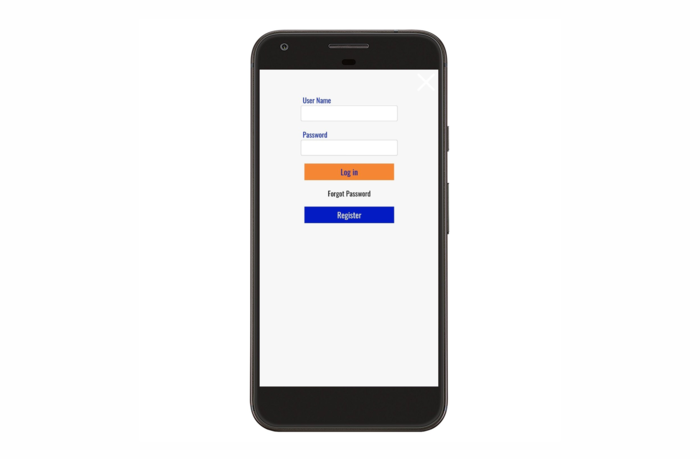  nairabet mobile login