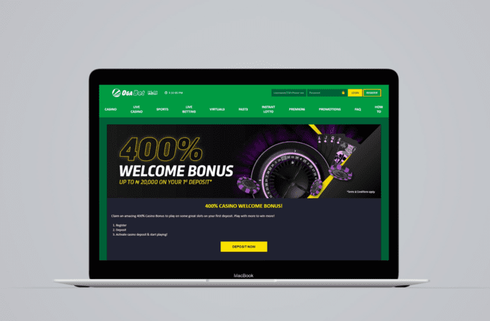  premierbet welcome bonus