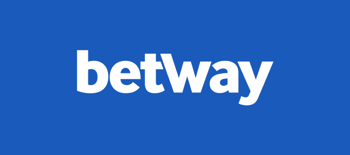 Betway App